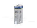 376913 Разбавитель Reducer Extra Slow /1л