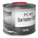 Отвердитель Perfecoat PC-403 Slow Hardener 0,33л