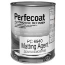 Добавка матирующая PC-6940 Matting Agent PERFECOAT 1л