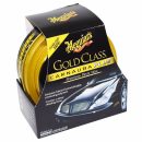 G7014 Воск Gold Class Paste Car Wax 311г 1/6