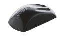 495965 Шлифок ручной Smart Pad HSK-D 150, мягкое исполнение