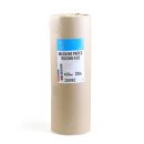 Маскирующая бумага RoxelPro ROXONE, 420мм х 200м
