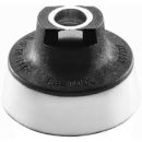 Тарелка полировальная Festool PT-STF-D80-M14