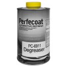 Обезжириватель Perfecoat PC-6911 Degreaser 1л