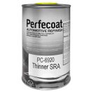 Разбавитель для переходов Perfecoat PC-6920 Thinner SRA 1л