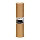 S06284 Маскирующая бумага экономичная 1150мм X 400м