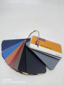 227852 Веер Sikkens Colorbuild PLUS Swatch