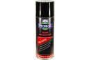 PR12555  Клей негорючий 520 мл, аэрозоль