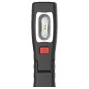 Фонарь аккумуляторный WURTH MINI 250 MTE