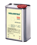 Антисиликон стандартный SOLVATEX 555 5л