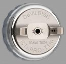 PRO-102-TE10-K Воздушная голова и кольцо к GTI-PROLite Trans-Tech