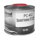 Отвердитель Perfecoat PC-402 Standard Hardener 0,5л