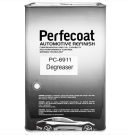 Обезжириватель Perfecoat PC-6911 Degreaser 5л