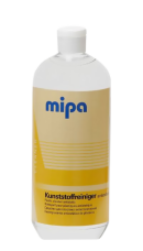 Очиститель Mipa Kunststoffreiniger для пластиков 1л