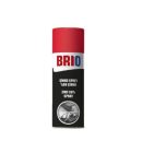 Грунт цинковый Brio, 400мл