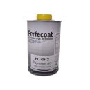 Обезжириватель Perfecoat PC-6912 Degreaser AS антистатик 1л