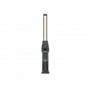 ФОНАРЬ-АКК-LED-SLIM1000-USB-G MTE