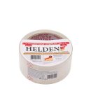 Скотч малярный 48мм х 50м HELDEN