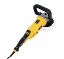 Полировальная машинка Schtaer SCH-180, 220V/50Hz.1400W