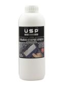 Смывка старой краски USP 1,2л