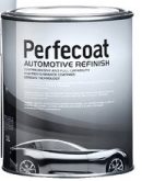 Разбавитель Perfecoat PC-NT-1750 DTM Thinner (для грунта-эмали DTM) 1л