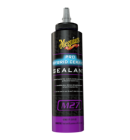 M2716 Силант PRO Hybrid Ceramic Sealant 473 мл
