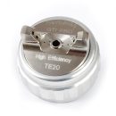 PRO-102-TE20-K Воздушная голова и кольцо к GTI-PROLite Trans-Tech