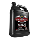 D10401 Очиститель All Purpose Cleaner Plus TW 3.785 л.  1/4