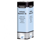 376925 Обезжириватель Lesonal Antistatic Degreaser SB /5л