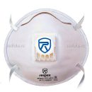 Респиратор RP 8022