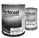 Отвердитель Perfecoat PC-GT201 для нешлифуемого грунта 0,33 л