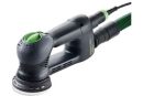 571819 Эксцентриковая шлифовальная машинка с редуктором ROTEX RO 90 DX FEQ-Plus