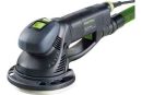 575066 Эксцентриковая шлифовальная машинка с редуктором ROTEX RO 150 FEQ