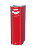 561164 Разбавитель универсальный Wanda 100 Thinner Slow 1 л.