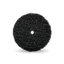 Зачистной круг BLACK FOX Clean&Strip Black 150*13*13мм /10шт.