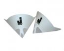 596190 Воронка JETA LIGHT 190 микрон