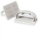 961 ДЕРЖАТЕЛЬ ДЛЯ ГУБОК TWIST-LOK TWIST-LOK PD HLR  /10