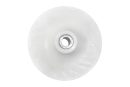 Оправка для фибровых кругов (123 мм; М14) SUNNYPADS 7930091773183 (64861)