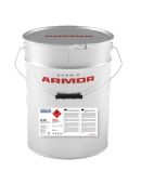 Грунт-эмаль 123 ARMALKYD 60%, кг