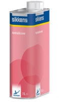 376933 Добавка ANTI SILICON/1 л