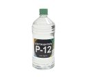 Растворитель P-12 «Нефтехимик» 1л
