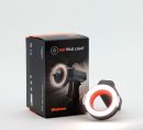 Светодиодный фонарик WALCOM TRUE LIGHT для крепления на краскопульт