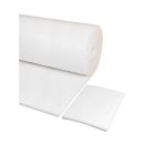 Фильтр потолочный VF-600G (1,7м х 3,10м)