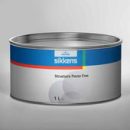 376030 Структурная паста AUTOCRYL STRUCTURE PASTE FINE/1л