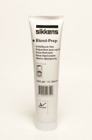 517618 Матирующая паста BLEND PREP/326 мл