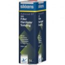 376149/302790 Разбавитель BT 300 Topcoat Reducer Fast / 5л