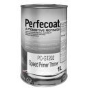 Разбавитель Perfecoat PC-GT202 Speed Primer Thinner только для шлифуемой версии 1 л