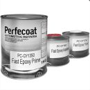 Разбавитель Perfecoat PC-GY1750  Epoxy Primer Fast, 0,3кг