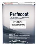 Отвердитель Perfecoat PC-6622 HS Standard Hardener для РС-2000, 2,5л