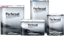 Отвердитель Perfecoat PC-6671 Hardener Fast для РС-2800,РС-6800 2,5л